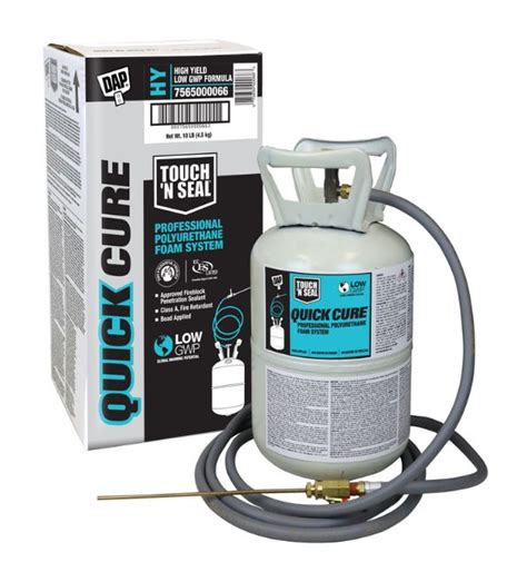 Image result for How to Search Filter for MySQL Using PHP