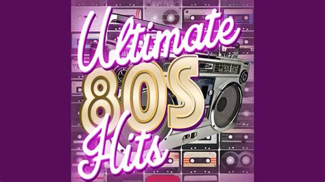 Image result for Mony Mony Tutorial