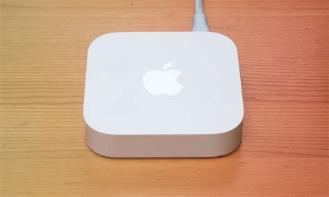 Image result for Apple Router Setup