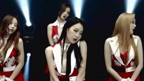 kara韩国女团 跳舞 好性感_哔哩哔哩_bilibili