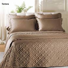 copriletti cotone caleffi prestigioso ed elegante trapuntino copriletto copriletti cotone caleffi prestigioso ed elegante trapuntino copriletto