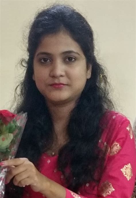Tax Return service | GST Service | TDS Service | DSC Service | FST ...