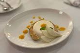 Bologna Italian Restaurant, Bengaluru - Restaurant menu, prices and reviews