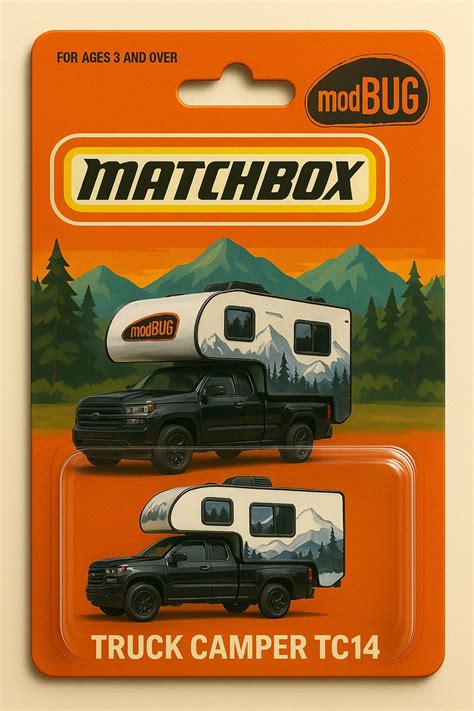 Image result for Mod Bug