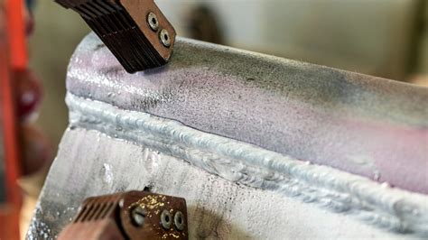 UT Welding Defects 的图像结果