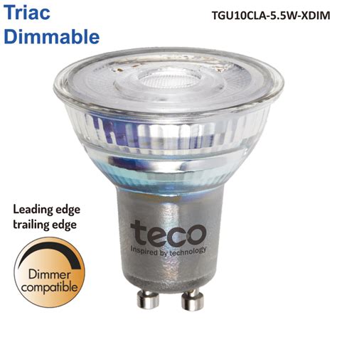 Dimmable LED Light Bulbs:Enhancing Your Lighting Experience