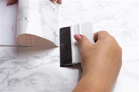 Image result for Tips for Using Contact Paper