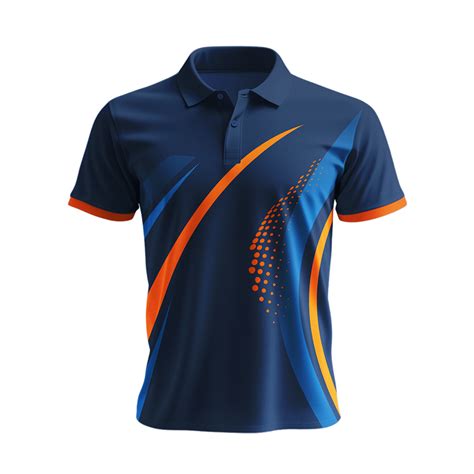 GW Sports App - Premium Cricket Equipment & Team Customwear