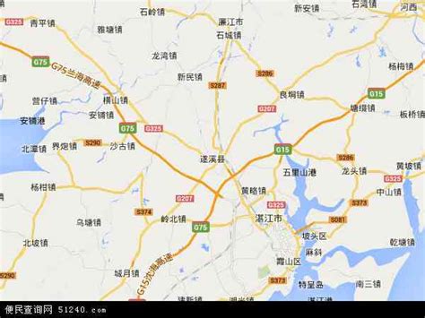 湛江市到2020年前要建2条地铁线！800万人湛江人速速看下了！-深圳房天下