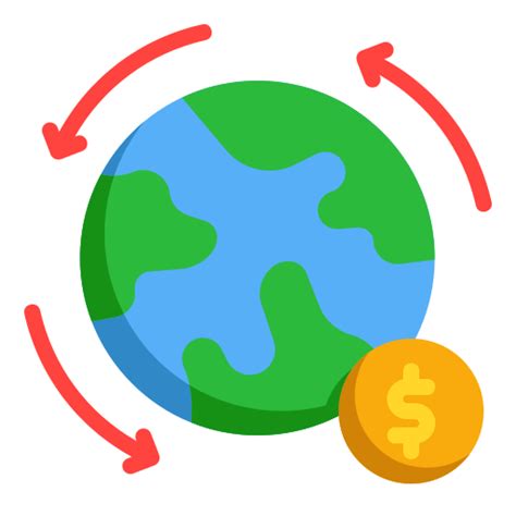 Economy 1.6 Icon 的图像结果