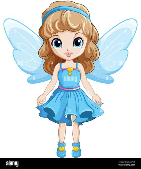 Image result for Simple Fairy