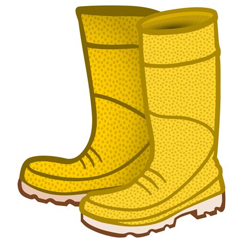boots clip art 20 free Cliparts | Download images on Clipground 2026
