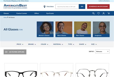 Image result for Modal Dialog Loading