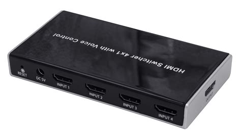 Wireless Conferencing Device for Hybrid Meetings | ScreenBeam | Cadenc ...