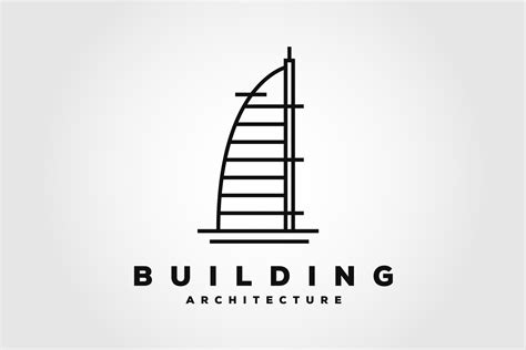 Building Logo Graphics 的图像结果