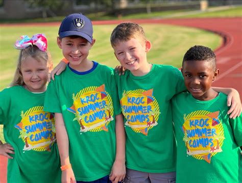 The Salvation Army Gulf Coast KROC Center - Mississippi Gulf Coast ...