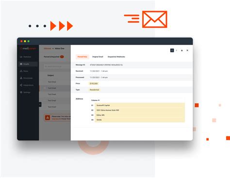 Image result for Convert Email Text to Excel Format
