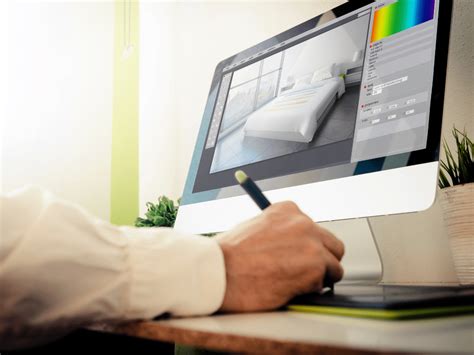 Home Business 的图像结果