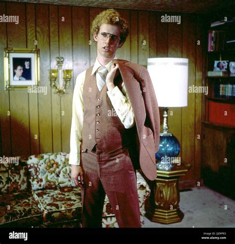 Napoleon dynamite film still hi-res stock photography and images - Alamy
