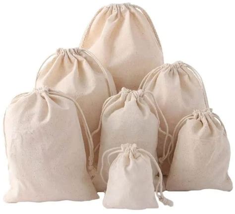 Canvas Tote Bags Manufacturer, Supplier from Kolkata