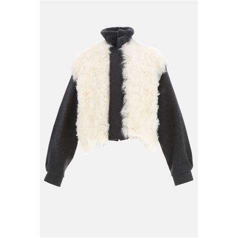 Luxury brands | Plan C jacket | Drake Store