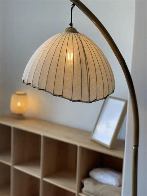 Sanna Floor Lamp – Vakkerlight