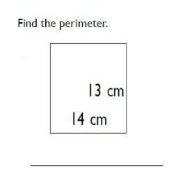 please tell if anybody knowwrong answer will be reportedfor class 5th ...