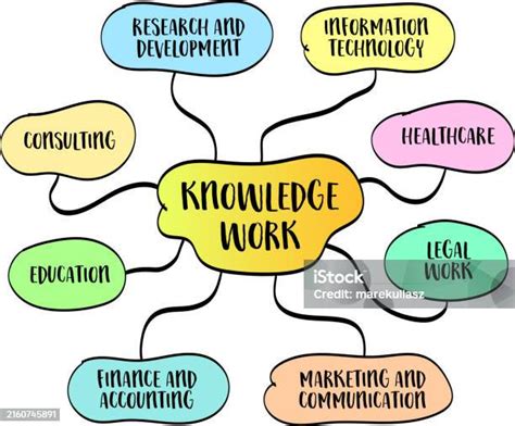 Application Knowledge Examples 的图像结果