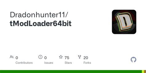 Image result for Tmodloader 64-Bit Not Working