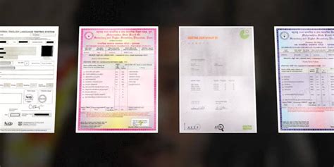 APS Certificate in Germany: How to Get in?