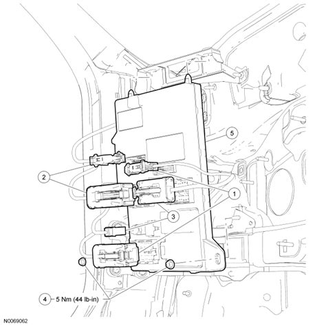 Image result for Ford Fusion Unlock Code