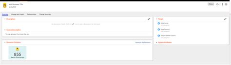 Data Catalog Using Axon 的图像结果