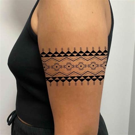 Filipino Tattoo Ideas for Females: Traditional & Modern Designs