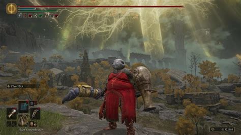 Image result for Tree Sentinel OST