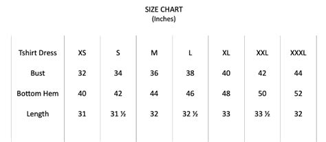 Aurora T-shirt Dress – ADK