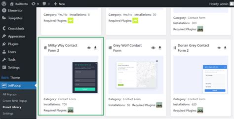 Image result for Spring Loaded Popup Compartment