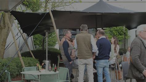 Hospitality Inspiration Week, Jules Vantieghemstraat 102, 7711 Mouscron ...