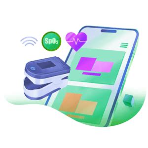 Revolutionizing Healthcare: The Impact of Digital Medical Devices