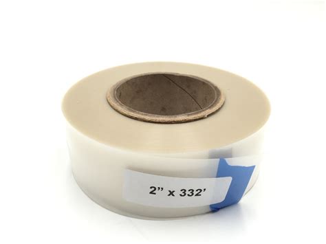 MIL-I-631 Electrical Insulation Tape [images] | AeroBase Group, Inc.