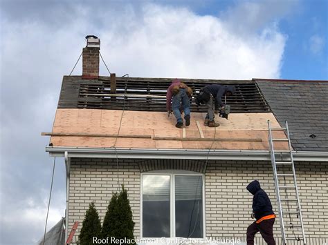 Macungie Memorial Park: A Community Gem in Macungie, PA - Advance ...