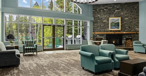 Worldmark Canmore-Banff ₹ 4,142. Canmore Hotel Deals & Reviews - KAYAK