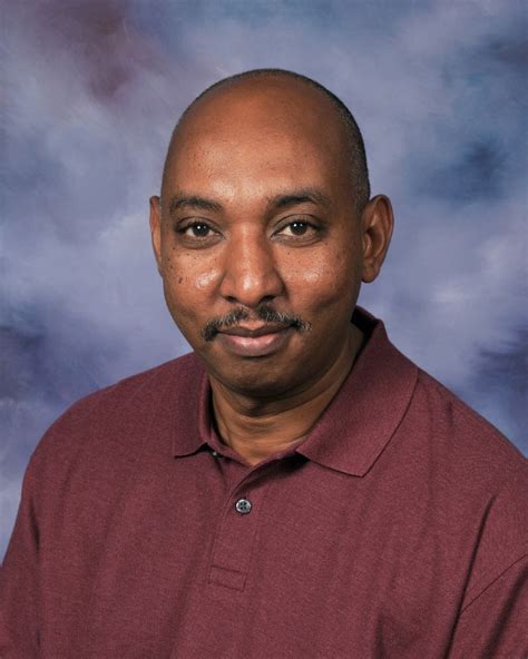 Our Team - ICCSD Online