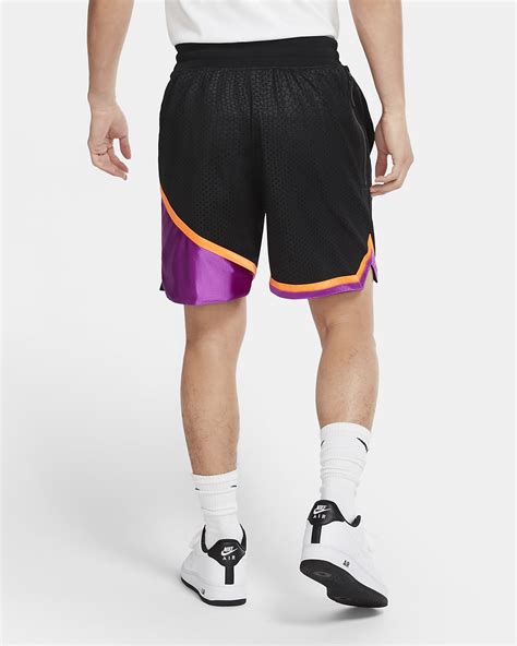 Men's Basketball Shorts