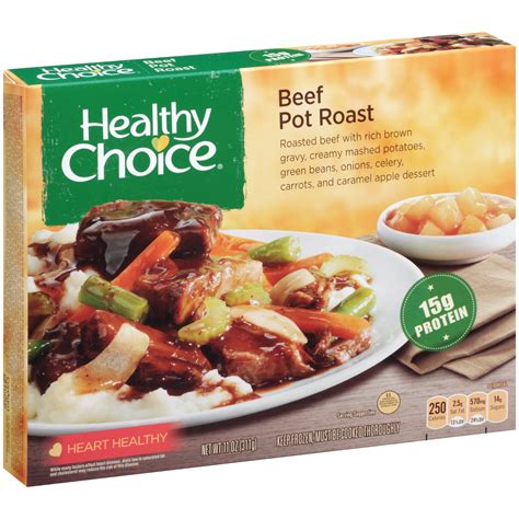 Best Healthy Low Carb Frozen Meals at Jessica Dell blog