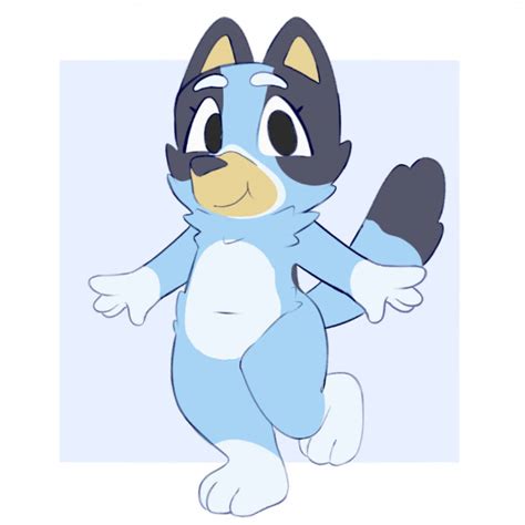 Fixed Bluey R34 part 6 by TheGyreArchive2005 on DeviantArt