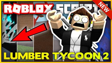 Lumber Tycoon 2 Bark Script Pastebin Updated Version 的图像结果