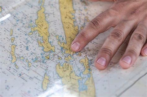 Image result for Digitizing Paper Maps