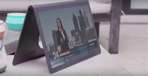 Image result for HTTP Www.Samsung.com Smartview2