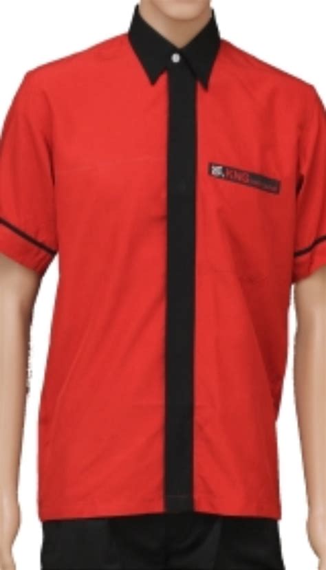 UTILITY UNIFORM WORK WEAR UNIFORM SHIRT & DRAW STRING TROUSER PRICE RS ...