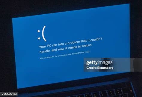 Bypass Blue Screen On Computer 的图像结果